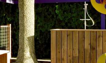 Imagem 4: Excelente Apartamento No Melhor Da Jaqueira | 01 e 02 Quartos