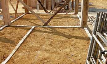 Imagem 3: Terreno 300m²,com uma construção