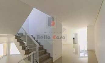 Imagem: Casa linda com 3 suítes