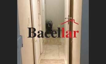 Imagem 4: Rio de Janeiro - Apartamento Padrão - Grajaú