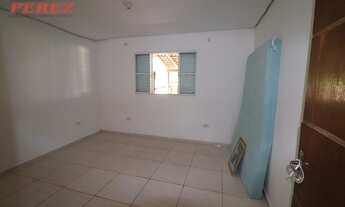 Imagem 5: LONDRINA - Casa Padrão - GLEBA RIBEIRAO CAFEZAL