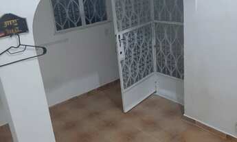 Imagem 4: Apartamento para aluguel com 35 metros quadrados com 2 quartos