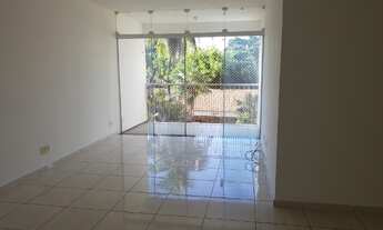 Imagem: Apartamento para venda possui 112 metros