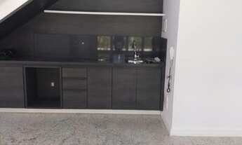 Imagem 4: Conjunto à venda, 120 m²- Vila Hamburguesa - São Paulo/SP