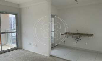 Imagem 4: São Paulo - Apartamento Padrão - Brooklin