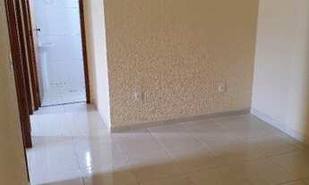 Imagem 7: Apartamentos Prontos! Novo/Usado! 2 ou 3 Dorm!