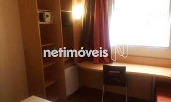 Imagem 2: Venda Flat Funcionários Belo Horizonte