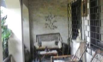 Imagem 5: PORTO ALEGRE - Casa Padrão - IPANEMA