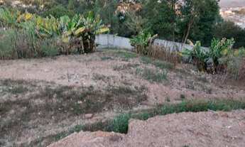 Imagem 5: VENDE-SE TERRENO EM IVOTURUCAIA 2000m², 1000m² ou 500m²