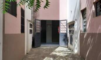 Imagem 7: Apartamento reformado, financiável, próximo a Novafapi. 02 quartos, 55 m², aceita trocas!