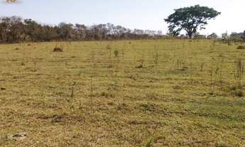 Imagem 3: Excelente área para investimento em Indaiatuba-SP