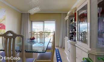 Imagem 4: Cobertura à venda em São Paulo