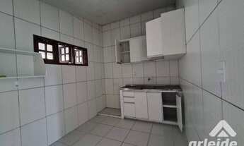 Imagem 4: Casa para aluguel tem 140 metros quadrados com 3 quartos em Jatiúca - Maceió - AL