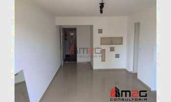 Imagem 4: Apartamento de 1 Dormitório com 1 Vaga para Locação no Alto da Lapa