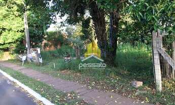 Imagem 7: Terreno à venda, 1200 m² por R$ 850.000,00 - Salgado Filho - Gravataí/RS