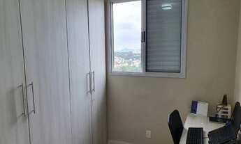 Imagem 2: Apto a 800 metros do Shopping Tiete Plaza