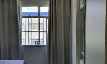 Imagem 7: Vende - Residencial Brotas