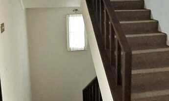 Imagem 3: Sobrado Alto Padrão - 4 dormitórios - 5 vagas - Vila Albertina - São Paulo-SP