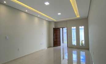 Imagem 3: CASA 2/4 NO BAIRRO SIM