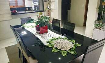 Imagem 5: Casa com 3 dormitórios à venda, 188 m² por R$ 750.000,00 - Moinho Velho - Dois Irmãos/RS