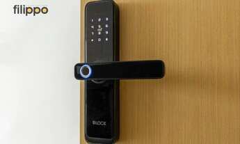 Imagem 3: Apartamento com 1 dormitório para alugar, 39 m² por R$ 2.760,00/mês - Aclimação - São Paul