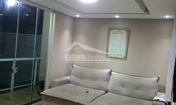 Imagem 3: Casa para venda possui 180 metros quadrados com 3 quartos em Aclimação - São Paulo - SP