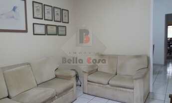 Imagem 7: Casa térrea no Parque da Mooca próxima ao Juventus