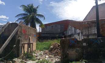 Imagem 2: Venda Terreno / lote com venda por R$60.000