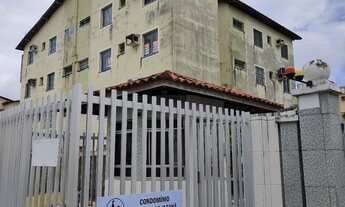 Imagem 5: Aluguel pra temporada 3 dias mínimo