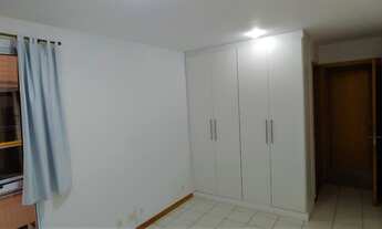 Imagem 4: Apartamento à venda no miolo de Icaraí- 2 vagas