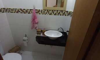 Imagem 4: CASARÃO COM 04 QUARTOS, OPORTUNIDADE!!