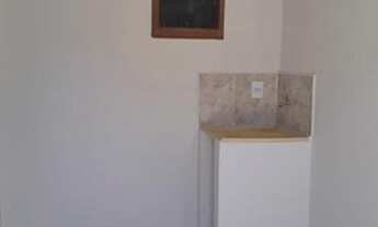 Imagem 3: Casa no Bairro Tangarás na cidade de Bauru