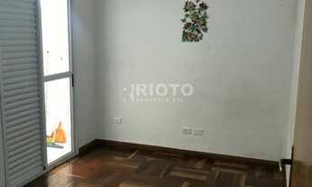 Imagem 2: Apartamento Residencial em Santo andre - Sp, Vila Assunção