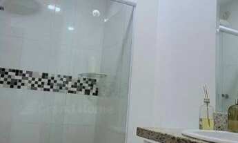 Imagem 5: Vila Velha - Apartamento Padrão - Itapuã