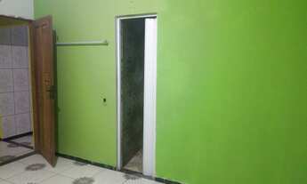 Imagem: Alugo uma casa