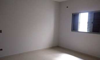 Imagem 5: Casa a Venda em Nazaré