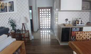 Imagem 7: Excelente casa térrea em condomínio