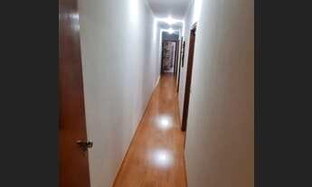 Imagem 4: Casa 3 dormitorios reformada proxima a Av Mogiana e Jd independencia