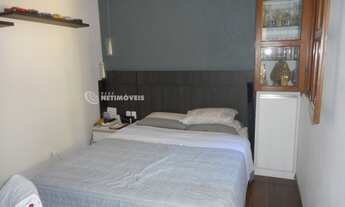 Imagem 6: Venda Casa Estoril Belo Horizonte