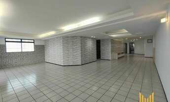 Imagem 2: Apartamento Padrão