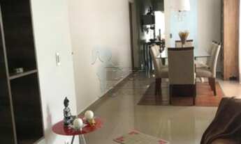 Imagem 3: Casa Padrão em Batatais