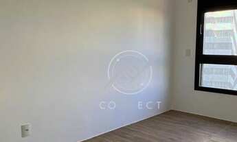 Imagem 7: Galeria 90 - Rua casa do ator - 93m2 com 2 suítes e 2 vagas