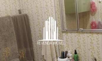 Imagem 1: Apartamento com 1 dormi 94m²