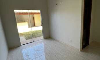 Imagem 7: Casa para aluguel tem 70 metros quadrados com 2 quartos em Nova Lima - Campo Grande - MS