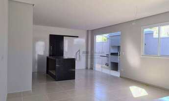 Imagem 3: Sobrado com 3 dormitórios à venda, 102 m² por R$ 460.000,00 - Vila São Paulo - Itanhaém/SP