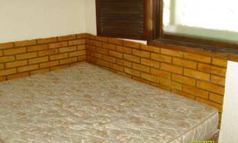 Imagem 7: Casa temporada - Saquarema/ Boqueirão