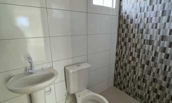 Imagem 5: Sobrado no Rio Bonito Campo de Santana