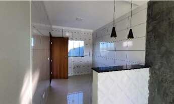 Imagem 4: Casa à venda, Jardim Nova Sarandi III, Sarandi, PR