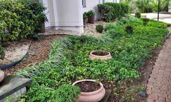 Imagem 4: Apartamento para aluguel tem 70 metros quadrados com 3 quartos em Tatuapé - São Paulo - SP