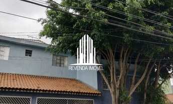 Imagem 5: Casa assobradada - Penha de frança